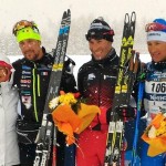 dicentavincebonfone-800x410