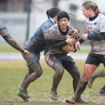 leonorso_femminile_gemona