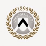 phpThumb_generated_thumbnailjpg