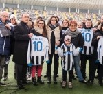 Udinese Bologna Despar Soldati