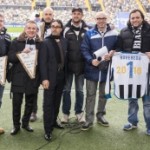 Udinese Bologna Despar Soldati