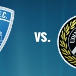 serie_a-2015_2016-empoli-udinese-2016_02_03