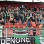 tifosi-a-Vicenza-e1430496906522