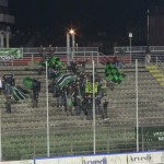 tifosi-neroverdi-e1455996463705