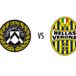 udinesehellaverona.jpg
