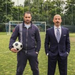 vialli-amoruso-squadre-da-incubo-mtv8