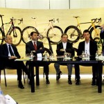 0eae1296-cb7a-48bb-8b41-609ba0684f65_medium_p