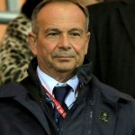 2-nicola-salerno