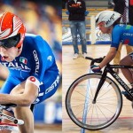 40753a43-9fc8-470e-9798-986376a1414a_medium_p