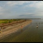 sbarca in italia lo swimrun