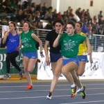 9°-Meeting-Indoor-60m