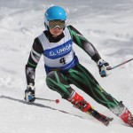 ALPINO-2016-Arianna-Stocco-801x410