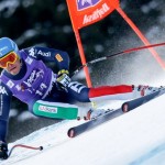 ALPINO-2016-Christof-Innerhofer-800x410