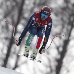 ALPINO-2016-Emanuele-Buzzi-discesa-800x410