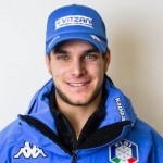 ALPINO-2016-Emanuele-Buzzi2-800x410