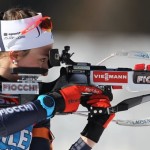 BIATHLON-2016-Lisa-Vittozzi3-800x410