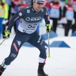 COMBINATA-2016-Alessandro-Pittin-foto-Modica-880x440