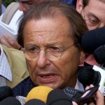 C_29_articolo_1091352_upiImgPrincipaleOriz