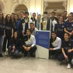C_2_ContenutoGenerico_2531712_Dettaglio_upiImageNewsTop