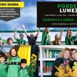 Festa-della-Donna-e1456931138844