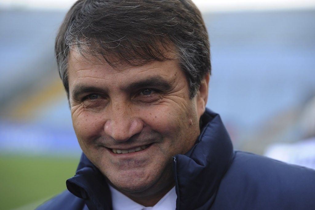 Udinese Calcio v Lecce - Serie A