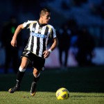 Udinese Calcio v FC Internazionale Milano - Serie A
