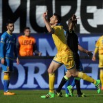Frosinone Calcio v Udinese Calcio - Serie A