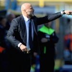 Frosinone Calcio v Udinese Calcio - Serie A
