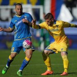 Frosinone Calcio v Udinese Calcio - Serie A