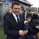 US Sassuolo Calcio v Udinese Calcio - Serie A