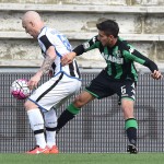 US Sassuolo Calcio v Udinese Calcio - Serie A
