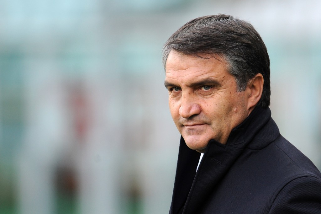 Torino FC v Calcio Catania - Serie A