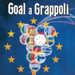 Gol-a-Grappoli
