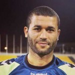Hamdi-Harbaoui1