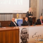 IMG_0583
