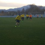 IMG_20160315_153040-816x459
