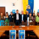 Lussarissimo_conferenza-798x410