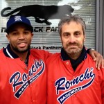 New-Black-Panthers-Ronchi-Baseball-Marinez-Salomon