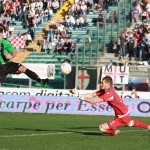 Pordenone-Padova