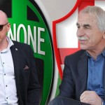 Pordenone-Padova