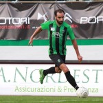 Pordenone Simone Pasa