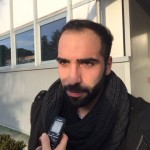 Pordenone Simone Pasa 3