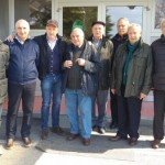Presidente-Lovisa-con-storici-ramarri-sito-e1457793555630
