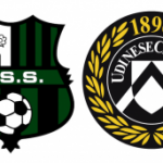 Sassuolo-Udinese-300x171