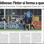 Schermata 2016-03-01 alle 04.26.32