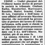 Schermata 2016-03-02 alle 04.00.30