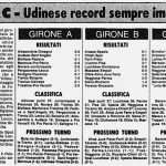 Schermata 2016-03-03 alle 04.23.29