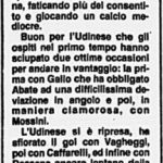 Schermata 2016-03-03 alle 15.33.27