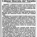 Schermata 2016-03-04 alle 12.39.46