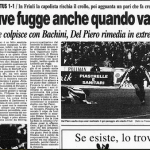 Schermata 2016-03-05 alle 15.50.25